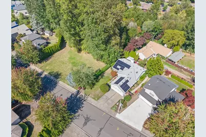 16159 SW Willow Dr, Sherwood, OR 97140 - Photo 41
