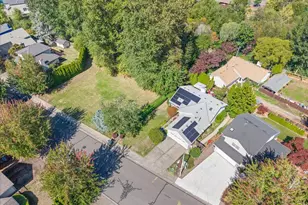 16159 SW Willow Dr, Sherwood, OR 97140 - Photo 41
