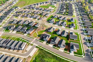 714 Merriott Ln, Woodburn, OR 97071 - Photo 17