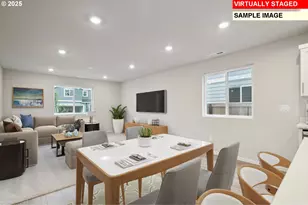 714 Merriott Ln, Woodburn, OR 97071 - Photo 5