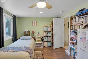 10025 NE Ward Rd, Brush Prairie, WA 98606 - Photo 13