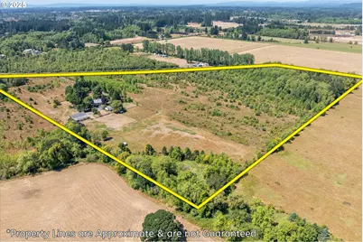 10025 NE Ward Rd, Brush Prairie, WA 98606 - Photo 31