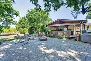 10025 NE Ward Rd, Brush Prairie, WA 98606 - Photo 23