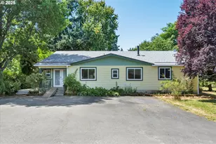 10025 NE Ward Rd, Brush Prairie, WA 98606 - Photo 3