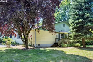 10025 NE Ward Rd, Brush Prairie, WA 98606 - Photo 1