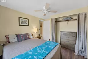 10025 NE Ward Rd, Brush Prairie, WA 98606 - Photo 17