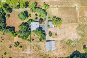 10025 NE Ward Rd, Brush Prairie, WA 98606 - Photo 29