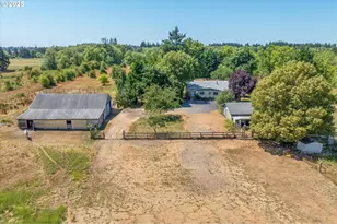 10025 NE Ward Rd, Brush Prairie, WA 98606 - Photo 33