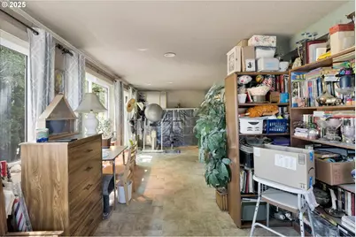 10025 NE Ward Rd, Brush Prairie, WA 98606 - Photo 21