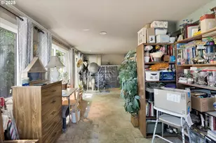 10025 NE Ward Rd, Brush Prairie, WA 98606 - Photo 21