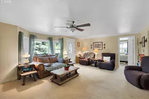 10025 NE Ward Rd, Brush Prairie, WA 98606 - Photo 5