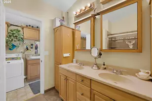 10025 NE Ward Rd, Brush Prairie, WA 98606 - Photo 19