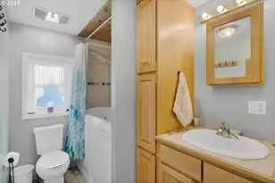 10025 NE Ward Rd, Brush Prairie, WA 98606 - Photo 15