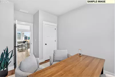 2248 E Otter Loop #54, La Center, WA 98629 - Photo 21