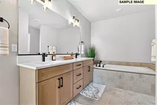 2248 E Otter Loop, La Center, WA 98629 - Photo 27