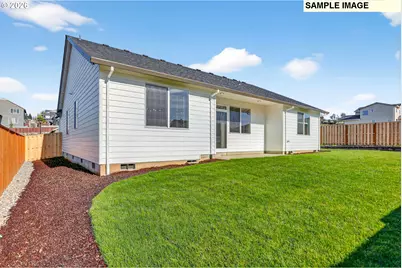 2248 E Otter Loop #54, La Center, WA 98629 - Photo 41
