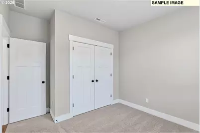 2248 E Otter Loop #54, La Center, WA 98629 - Photo 33