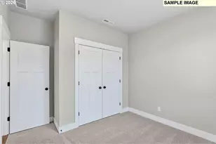2248 E Otter Loop, La Center, WA 98629 - Photo 33