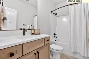 2248 E Otter Loop, La Center, WA 98629 - Photo 37