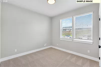2248 E Otter Loop #54, La Center, WA 98629 - Photo 43
