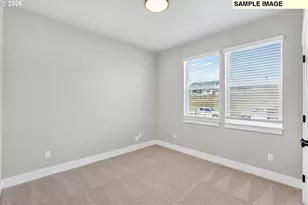 2248 E Otter Loop, La Center, WA 98629 - Photo 43