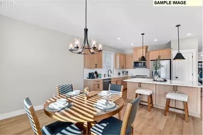 2248 E Otter Loop #54, La Center, WA 98629 - Photo 11