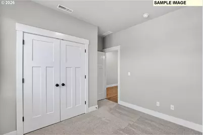 2248 E Otter Loop #54, La Center, WA 98629 - Photo 31