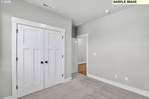 2248 E Otter Loop, La Center, WA 98629 - Photo 31