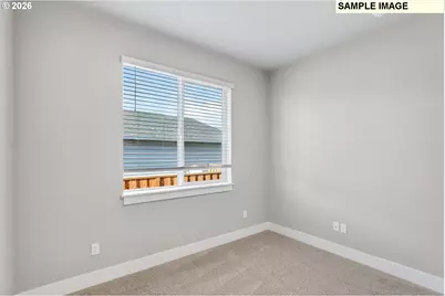 2248 E Otter Loop #54, La Center, WA 98629 - Photo 35