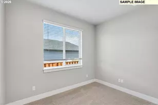 2248 E Otter Loop, La Center, WA 98629 - Photo 35
