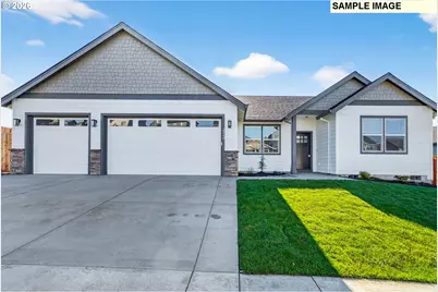 2248 E Otter Loop #54, La Center, WA 98629 - Photo 5