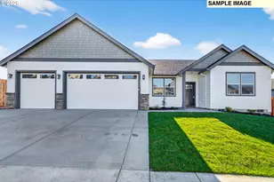 2248 E Otter Loop, La Center, WA 98629 - Photo 5