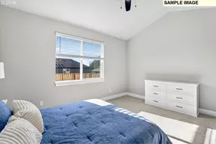2248 E Otter Loop, La Center, WA 98629 - Photo 23