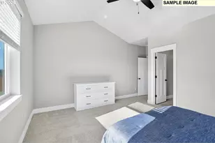 2248 E Otter Loop, La Center, WA 98629 - Photo 25