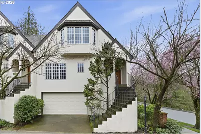 9950 NW Abbey Rd, Portland, OR 97229 - Photo 1