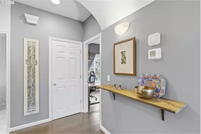 9950 NW Abbey Rd, Portland, OR 97229 - Photo 11