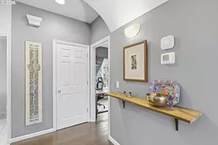 9950 NW Abbey Rd, Portland, OR 97229 - Photo 11