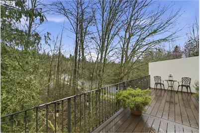 9950 NW Abbey Rd, Portland, OR 97229 - Photo 29