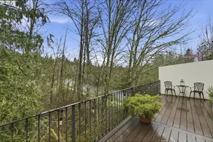 9950 NW Abbey Rd, Portland, OR 97229 - Photo 29