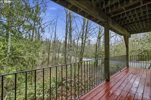 9950 NW Abbey Rd, Portland, OR 97229 - Photo 45