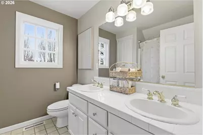 9950 NW Abbey Rd, Portland, OR 97229 - Photo 35