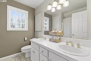 9950 NW Abbey Rd, Portland, OR 97229 - Photo 35