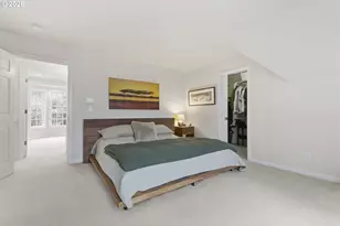 9950 NW Abbey Rd, Portland, OR 97229 - Photo 33