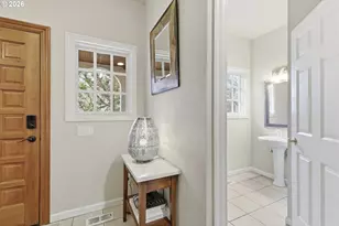 9950 NW Abbey Rd, Portland, OR 97229 - Photo 9