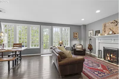 9950 NW Abbey Rd, Portland, OR 97229 - Photo 13