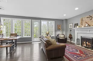 9950 NW Abbey Rd, Portland, OR 97229 - Photo 13