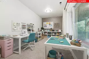 9950 NW Abbey Rd, Portland, OR 97229 - Photo 43