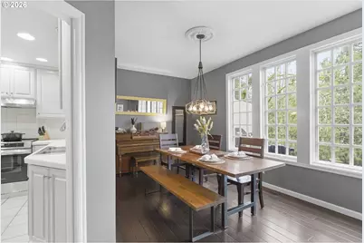 9950 NW Abbey Rd, Portland, OR 97229 - Photo 17