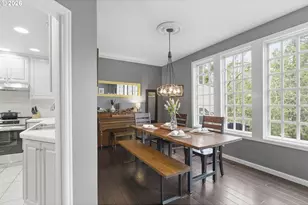 9950 NW Abbey Rd, Portland, OR 97229 - Photo 17