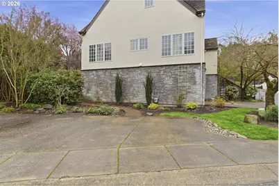 9950 NW Abbey Rd, Portland, OR 97229 - Photo 47